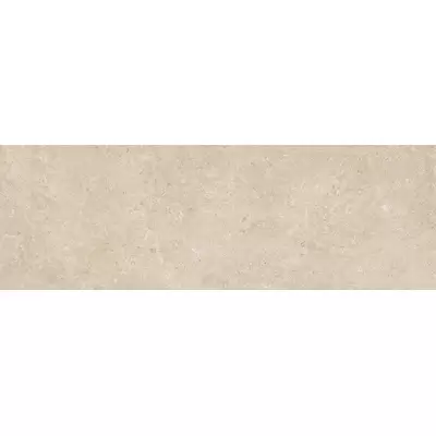 Marazzi Ragno Eterna R8HZ Arena 30x90