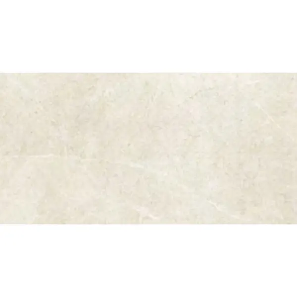 Porcelanosa Saddle Caliza L 59,6x120