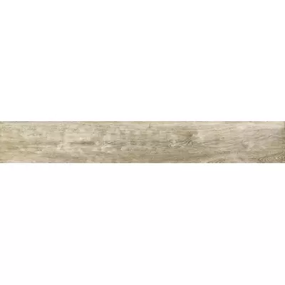Roberto Cavalli Home Precious Wood 531751 Gold 26.5x180