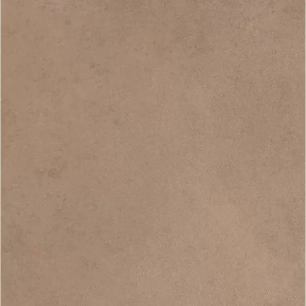 Cerim Ceramiche Easy Life 781056 Barley Matte Ret 120x120