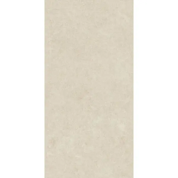 Inalco Ananda Ananda Blanco Digital Texture 20mm 150x320