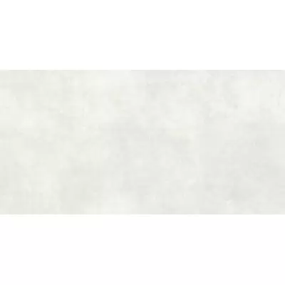 Pamesa Atrium Alpha Blanco 60x120