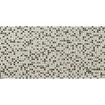 Ceramica Fioranese Marmorea 2 MM71D2L Plectrum Deco 74x148