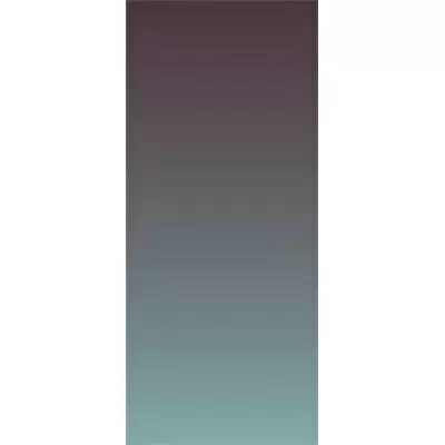 Ornamenta Operae OP120278GRA Gradiet Aquifer 120x278