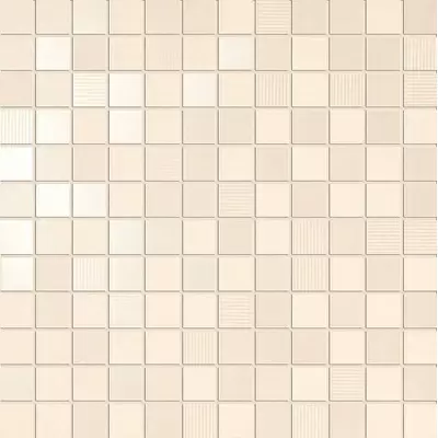 Supergres Ceramiche Petali FCM3 Camelia Mos 30x30