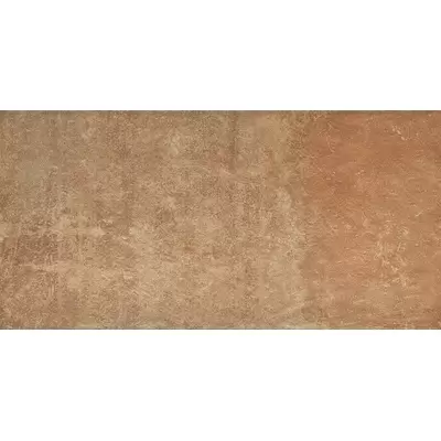 Grupa Paradyz Scandiano Rosso Base Tile 60x30