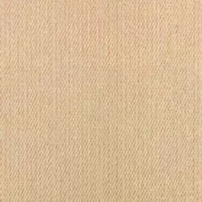 Cerim Ceramiche Le Stuoie Corda 48.15x48.15