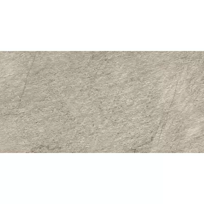 Atlas Concorde Norde A451 Platino 20 Mm 60x120