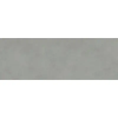 Arklam Concrete Silk 3mm 100x300