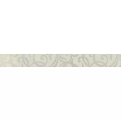 Piemme Valentino Crystal Marble 00828 Listello Onyx 90x9.6