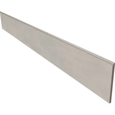 Ametis Magmas MM02 Grey Неполированный 7x60