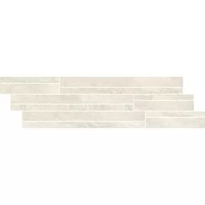 Cerim Ceramiche Antique Marble 754835 Imperial 04 List Sfals Str Nat 15x60