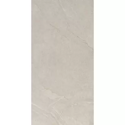 Prissmacer Halley Light 120 60x120
