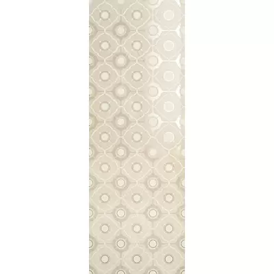 Panaria Trilogy PBFTYJ1 Jewel Moon Beige 35x100
