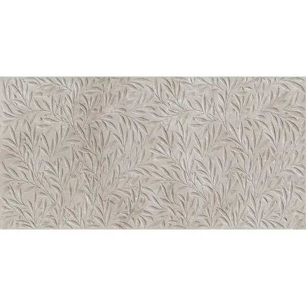 ITT Ceramic Salma Stone Decor Matt 59,5x119,2 - керамическая плитка и керамогранит