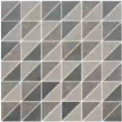 Villeroy&Boch Skyline K2393DB3L0010 Multicolor 30x30