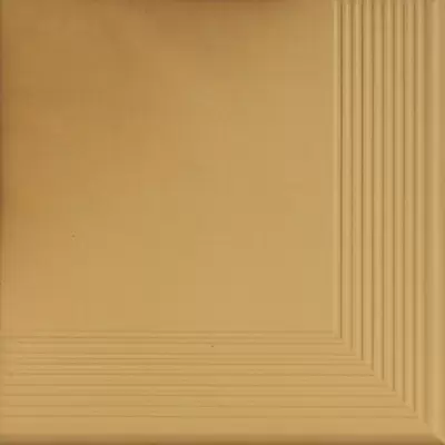 Cerrad Gobi 7047 угловая 30x30