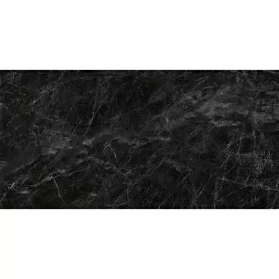 Kerama Marazzi Риальто SG561100R Серый Темный 60x119.5