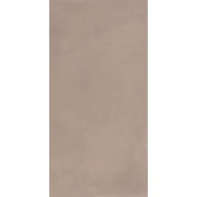 Caesar Prima AGNP Powder Soft Ret 60x120