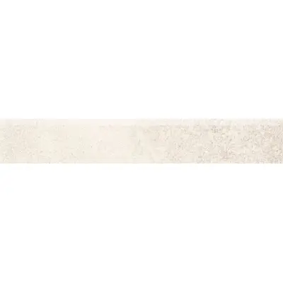 Sant Agostino Shadestone CSABSTLL60 Battiscopa Light Lev 9,5x60