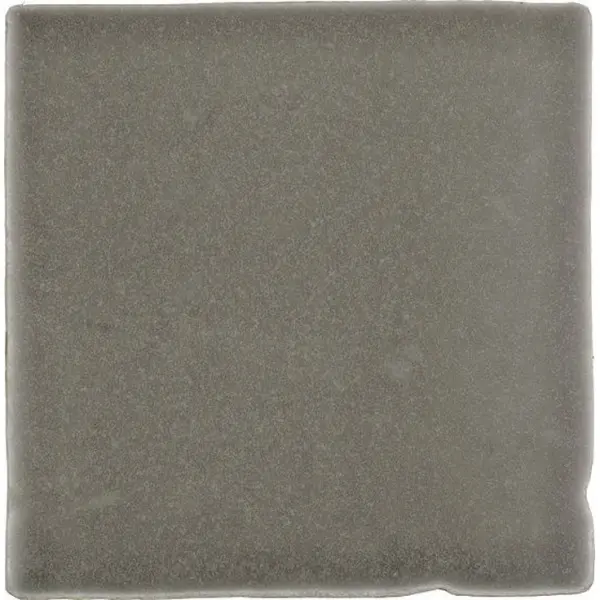 Adex Nature ADNT1014 Liso Manual Marengo 10x10
