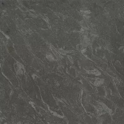 Italon Prestige 610010000106 Неро Ониче 60x60