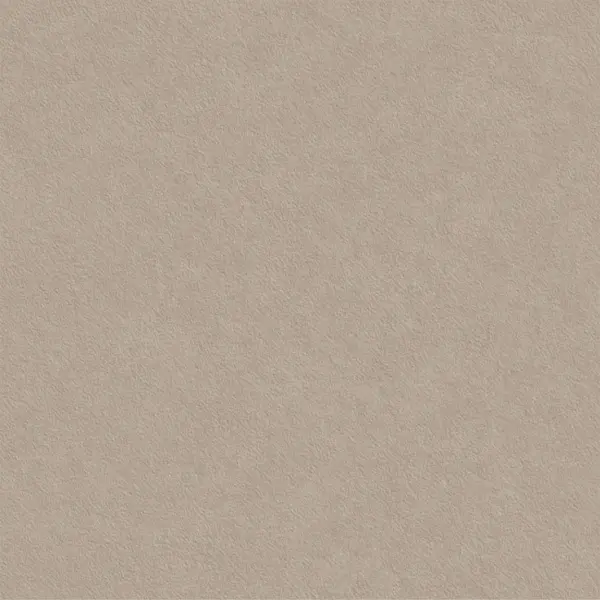 LCM Nevel 8080NVL18M Taupe матовый граниль 80x80 - керамическая плитка и керамогранит