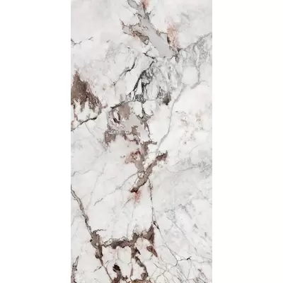 Cedit Policroma Breccia Glossy 6mm 60x120