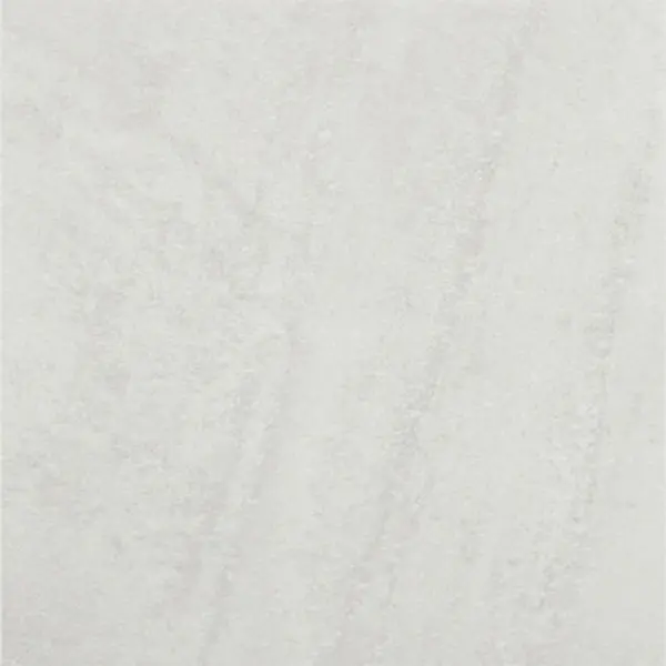 Vitra Pietra Pienza K909010R Светло-Серый Матовый Ректификат 60x60