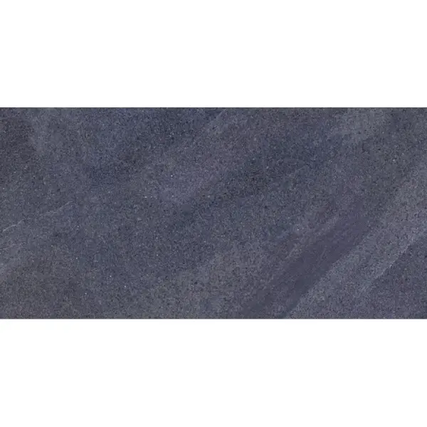 Monopole Ceramica Galaxy Blue 60x120