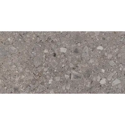 Ariana Futura 7013707 Tortora Ret 30x60