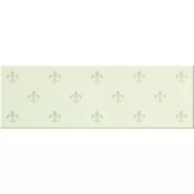 Vallelunga Lirica 1714A Crema giglio 10x30