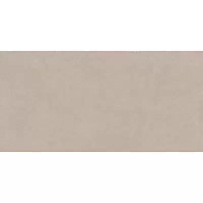 Estima Luna LN01 Beige Неполированный 160 80x160