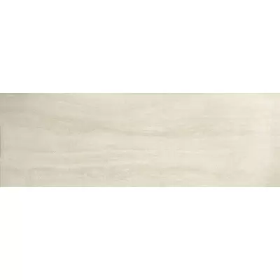 Laminam I Naturali Marmi Travertino Navona Bocciardato 5,6 100x300