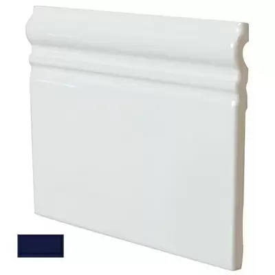 Equipe Evolution 22492 Skirting Cobalt 15x15