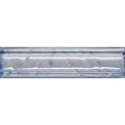 Vives Aranjuez Remate Ontalba Celeste 5x20