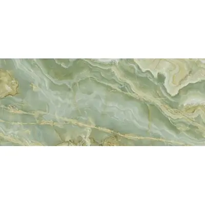 Stone Onyx Giada Lapp Rett Onice Iride 120x280