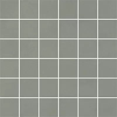 Impronta italgraniti Nuances NU093MA Salvia Mosaico A Strideup 30x30