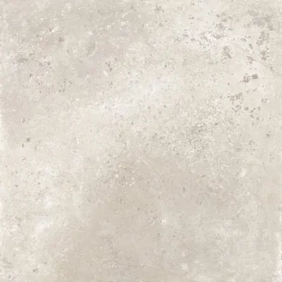 Del Conca Vignoni GTVG10RJ HVG10 Bianco 8.5 Rett 80x80