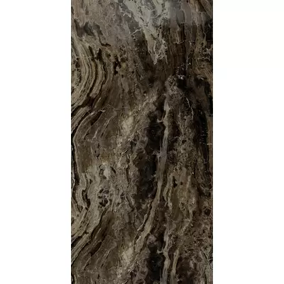 Marazzi Grande Marble Look M0G9 Frappuccino Lux rett. 240x120