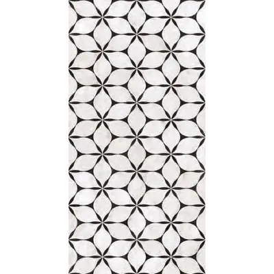 ABK Sensi Fantasy 14408 Flower Lu3 60x120