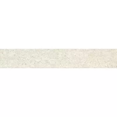 Apavisa Nanoconcept 8431940293535 White Natural 15x90