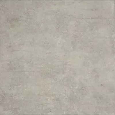 Tagina Apogeo14 8BF0690 Grey Rett 90x90
