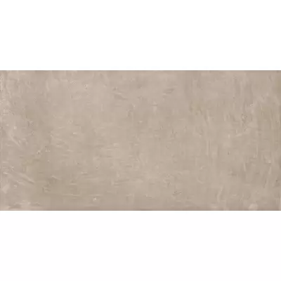 Refin Fornace NQ61 Tortora R 30x60