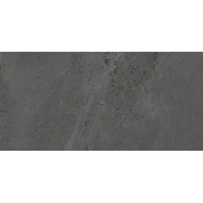 Zodiac Ceramica Earth colors DG 60x120
