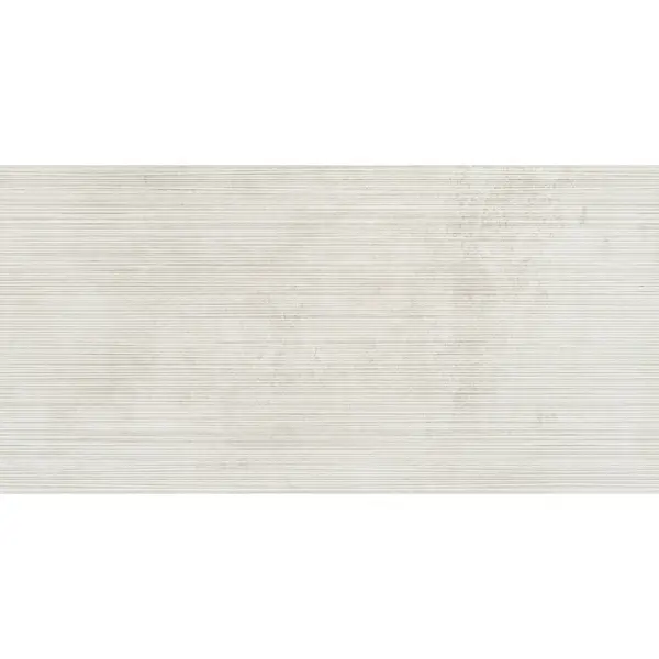 Pamesa Bogart 017.250.0285.14826 Rlv Taupe 60x120 - керамическая плитка и керамогранит