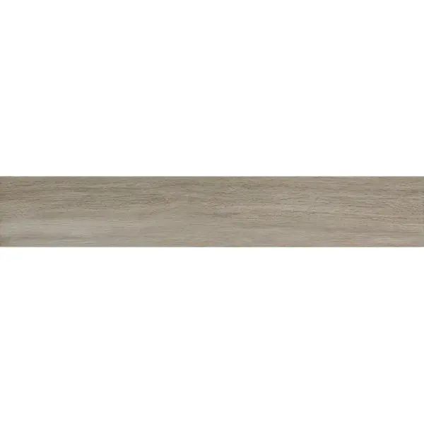 Iris Ceramica E-wood 894012 Grey 15x90