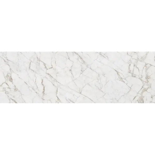 Stone Calacatta SL.IN.CVO.NT RU 5,6mm 100x300