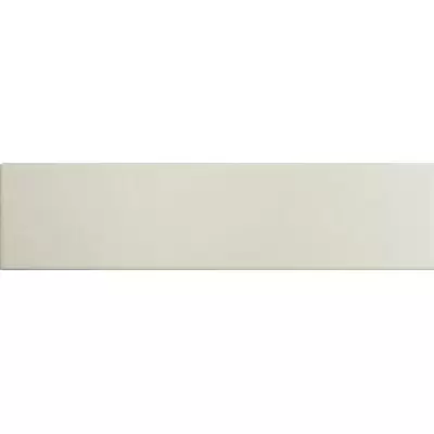 WOW Texiture 127109 Dove 6.25x25
