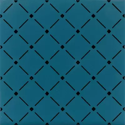 Ornamenta Terra Mia TM2020QU Quadretti 20x20